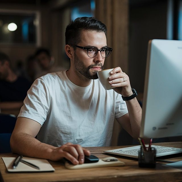 Is white label linkbuilding iets voor jou?